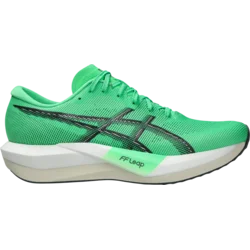 Asics Magic Speed 5