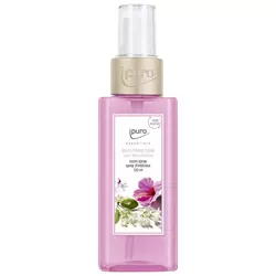 SPREJ ZA OSVEŽAVANJE PROSTORA 120 ml 120 ml