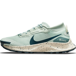 Tenisice za trail Nike Pegasus Trail 3 Gore-Tex