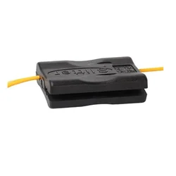 OSTALO Rezač optičkih kablova Slitter (1.5-3.3mm)
