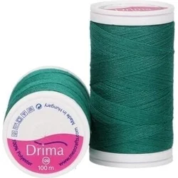 Mez Nit za šivanje Drima 100 m 08216