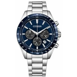 Citizen Collection CA4766-51L