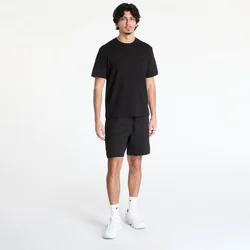 Majice Hugo Boss Austin T-Shirt Black L