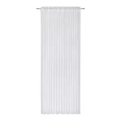Gotova Zavesa 135x245cm Mila