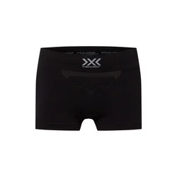 X-BIONIC Športne spodnjice ENERGIZER 4.0, črna