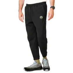 361 Degrees trenerka donji D. Knit cropped pants Gordon za muškarce