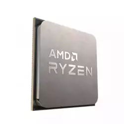 Procesor AMD AM4 Ryzen 7 5700X 3 4GHz - tray