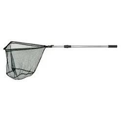 Energoteam Et Aluminijumski Meredov za ribolov, 3m