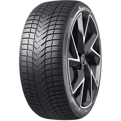 Winrun All Season Versat AS51 ( 225/45 R17 94W XL )