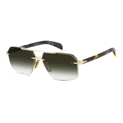 David Beckham DB7170/S 0NR/8Z