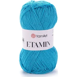 Yarn Art Etamin 425 Pletilna preja