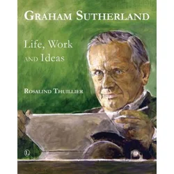 Graham Sutherland