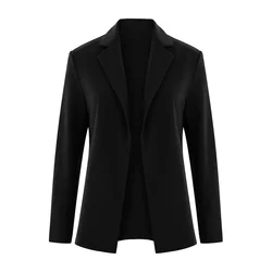 Imily Bela Blazer črna