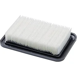 Makita Filter PTFEW za VC4210L/M usisivače