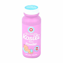 Kosili roze puder 100 g