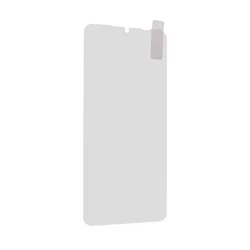 Zaštitno staklo za Xiaomi Redmi Note 10