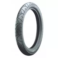 Heidenau K55 Racing ( 2.75-16 TT 46P zadnji kota, Mischung RSW Dry, prednji kota )