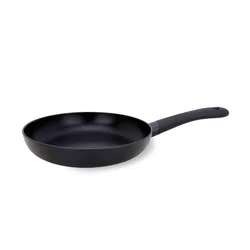 MAESTRO marmorna ponev 20 cm MR121720