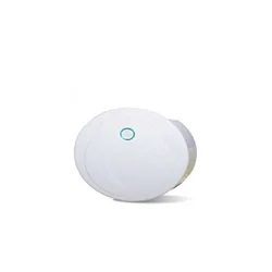 BBLINK SKY WIFI Rele, Beli