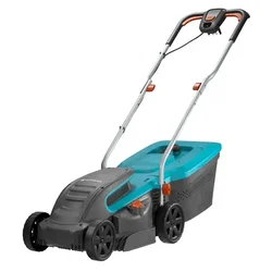 Električna kosačica za travu 1200/32 Gardena