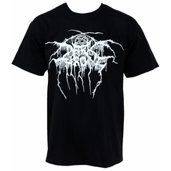 Metal majica Darkthrone - - RAZAMATAZ - ST0119