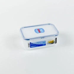 Lock n Lock Posuda za hranu Classic, 460ml