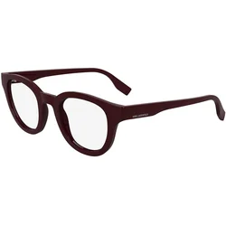 Karl Lagerfeld KL6177 601