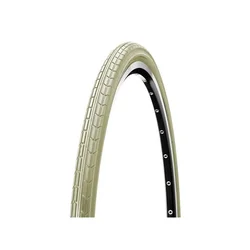 Spoljna Guma 26X1.3/8(37-590) C1207 Cst Bež Cst
