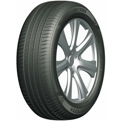 TBB Tires Fortezza ( 225/50 R17 98Y XL )