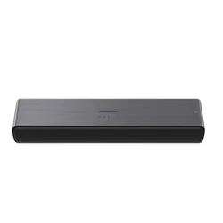TCL Soundbar S45HE;DTS Virtual:X Dolby Atmos;100W 98dB AI sonic siva