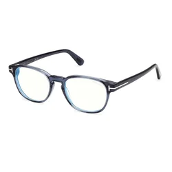 Tom Ford FT6169-B 090