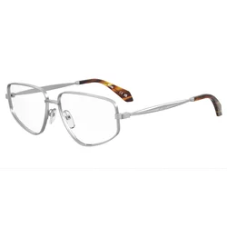 Moschino MOS655 010