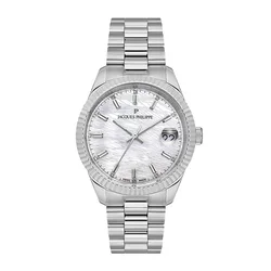 Jacques Philippe JPQLS241386