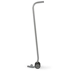 Voziček za tendo Wind Pro Lite
