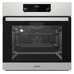 GORENJE vgradna pečica BO735E20X-2