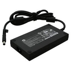 HP 200W napajalnik, 609944-001