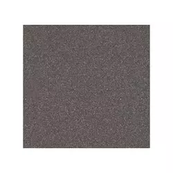 Sitnozrnasti granit N500 Graphite 30x30