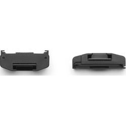 DJI Osmo Action Cold Shoe Expansion Kit