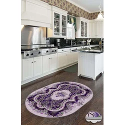 CONCEPTUM HYPNOSE Tepih (80 x 120) Hmnt911