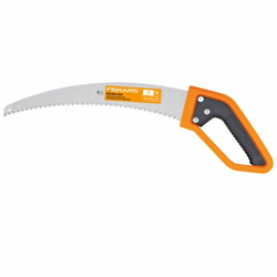 Fiskars ručna pila SW37 (1028374)