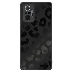 ULTIMATE CASE za Xiaomi Redmi Note 10 Pro - Midnight Leopard