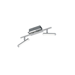 LED PLAFONJERA