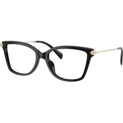 Michael Kors MK4150U 3005