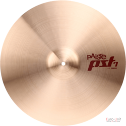 Paiste PST 7 Crash činela 17