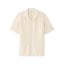 Moška majica s kratkimi rokavi Celio Paxo