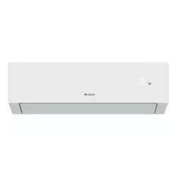 Gree Inverter klima GWH12AUCXB, Comfort Clivia Al Pro 12K, 12000Btu, Bela