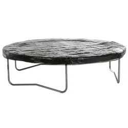 Prekrivač za trampolin Pro-Line Green 200 cm