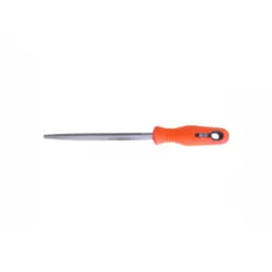 Turpija za testeru trouglasta Conmetall COX965813 - 125 mm