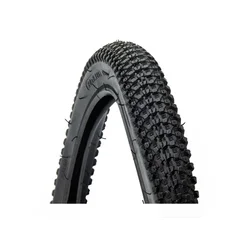 Električni Bicikl Spoljašnja 20X1.95 Tubeless Vortex