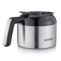 Severin Termo za kavni aparat TK 5547 thermos kettle for KA 4814